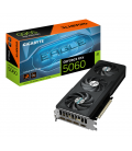 TARJETA GRAFICA GIGABYTE RTX 5060 EAGLE MAX OC 8GB GDDR7