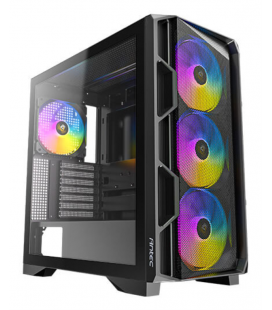CAJA GAMING ANTEC AX-1000 ATX ARGB