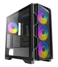 CAJA GAMING ANTEC AX-1000 ATX ARGB