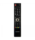 Mando universal para tv blaupunkt bp3006