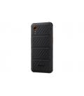 Smartphone ruggerizado samsung galaxy xcover 7 6gb/ 128gb/ 6.6'/ 5g/ negro