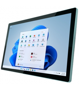Tpv 10pos 10d-215/ intel j6412/ 8gb/ 128gb ssd/ 21.5'/ táctil/ wifi/ win11 iot
