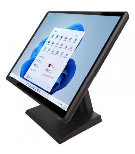 Tpv 10pos 10t-17/ intel j6412/ 8gb/ 128gb ssd/ 17'/ táctil/ wifi/ win11 iot