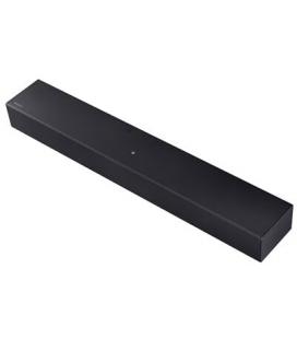 Barra de sonido con bluetooth samsung b400f serie b 2.0 2025/ 2.0