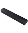 Barra de sonido con bluetooth samsung b400f serie b 2.0 2025/ 2.0