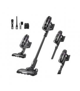 ASPIRADOR ESCOBA EUREKA NEC520