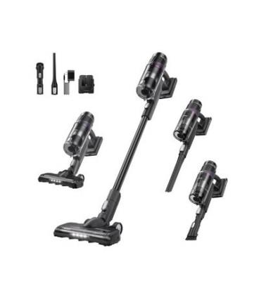 ASPIRADOR ESCOBA EUREKA NEC520