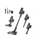 ASPIRADOR ESCOBA EUREKA NEC520