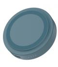 Celly MAGPB3000 3000 mAh Cargador inalámbrico Azul, Marina