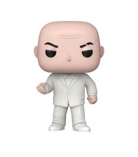 Funko pop marvel dardevil born again kingpin