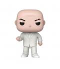 Funko pop marvel dardevil born again kingpin