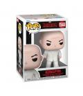 Funko pop marvel dardevil born again kingpin
