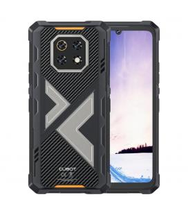 Telefono movil smartphone cubot kingkong es 3 - 6.74 pulgadas - 6gb - 256gb - 10200mah