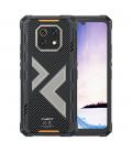 Telefono movil smartphone cubot kingkong es 3 - 6.74 pulgadas - 6gb - 256gb - 10200mah