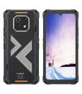 Telefono movil smartphone cubot kingkong es 3 - 6.74 pulgadas - 6gb - 256gb - 10200mah