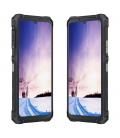 Telefono movil smartphone cubot kingkong es 3 - 6.74 pulgadas - 6gb - 256gb - 10200mah