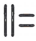 Telefono movil smartphone cubot kingkong es 3 - 6.74 pulgadas - 6gb - 256gb - 10200mah