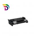 Toner compatible dayma para hp w1490x (149x) negro 9.500 pag.