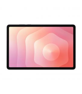 Tablet samsung galaxy tab s11 5g 11 pulgadas 12gb 256gb gris