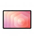 Tablet samsung galaxy tab s11 5g 11 pulgadas 12gb 256gb gris
