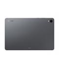 Tablet samsung galaxy tab s11 5g 11 pulgadas 12gb 256gb gris