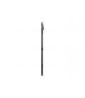 Tablet samsung galaxy tab s11 5g 11 pulgadas 12gb 256gb gris