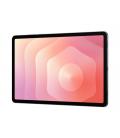 Tablet samsung galaxy tab s11 5g 11 pulgadas 12gb 256gb gris