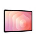 Tablet samsung galaxy tab s11 5g 11 pulgadas 12gb 256gb gris