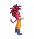 Figura banpresto dragon ball daima son goku 19cm
