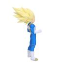 Figura banpresto dragon ball daima vegeta 17cm