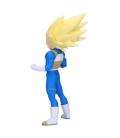 Figura banpresto dragon ball daima vegeta 17cm