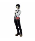 Figura banpresto demon slayer kimetsu no yaiba muzan kibutsuji vol13 17cm
