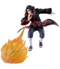Firuga banpresto naruto shippuden effectreme itachi uchiha ii 13cm