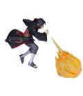 Firuga banpresto naruto shippuden effectreme itachi uchiha ii 13cm