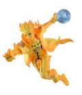 Firuga banpresto naruto shippuden minato namikaze 18cm