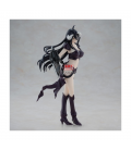 Figura banpresto overlord bikini armor ver. 20cm