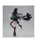 Figura banpresto overlord bikini armor ver. 20cm