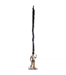 Figura banpresto hunter x hunter fl gon 60cm