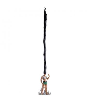 Figura banpresto hunter x hunter fl gon 60cm