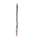 Figura banpresto hunter x hunter fl gon 60cm