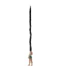 Figura banpresto hunter x hunter fl gon 60cm