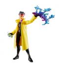 Figura hasbro marvel x - men '97 jubilee