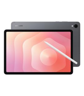 Tablet samsung galaxy tab s11 5g 11 pulgadas 12gb 128gb gris