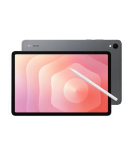 Tablet samsung galaxy tab s11 wifi 11 pulgadas 12gb 128gb gris