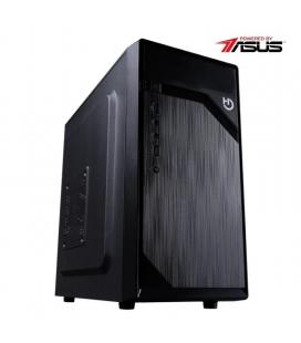 Pc st q2 psipc440 i5-13400 16gb 1tb sin so