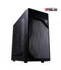Pc st q2 psipc440 i5-13400 16gb 1tb sin so