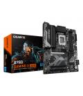 GIGABYTE B760 GAMING X GEN5 Placa Base – Compatible con procesadores Intel Core 14ª generación, VRM de 8+1+1 fases, hasta 5600 M