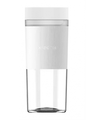 BATIDORA PERSONAL XIAOMI BATIDORA PORTATIL