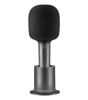 MICROFONO INALAMBRICO XIAOMI KARAOKE MICROPHONE