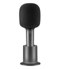MICROFONO INALAMBRICO XIAOMI KARAOKE MICROPHONE